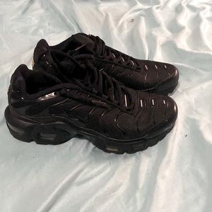 Vapor max